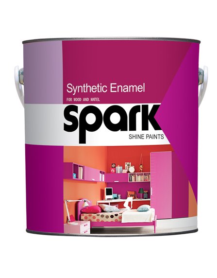 SPI Paint New product